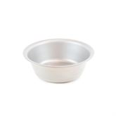 Wash Basin Stainless Steel 7qt