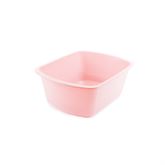 Rectangular Foot Tub Foot Tub - Rectangular - 7qt