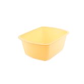 Rectangular Foot Tub Foot Tub - Rectangular - 7qt