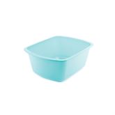 Rectangular Foot Tub Foot Tub - Rectangular - 7qt