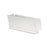 4"H Shelf Bin 2.75"W x 11.625"D*