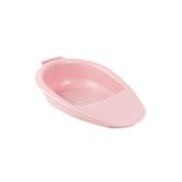 Large Fracture Bedpan 2.5L - 350lb Cap