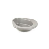 Stackable Bedpans Stackable Bedpans - 2qt - 250lb Cap