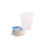 Cleansing Enema Set Cleansing Enema Set w/1500ml Bucket