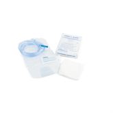 Cleansing Enema Set Cleansing Enema Set w/1500ml Bag