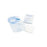 Cleansing Enema Set Cleansing Enema Set w/1500ml Bag