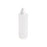 Perineal Bottle Perineal Bottle, Translucent, 8oz