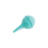 Ear/Ulcer Syringe Bulb Ear/Ulcer Syringe Bulb, Sterile, 3oz