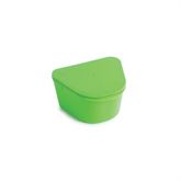 Denture Cups Denture Cups, 2"x 4"x 3