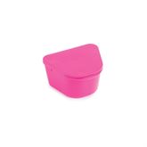 Denture Cups Denture Cups, 2"x 4"x 3