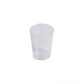 Tumblers Tumbler, 237 cc