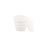 Lab Container with Lid Lab Container w/Lid, 168oz