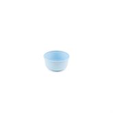 OR Basins Graduated ETO Sterilizable - 16oz - Blue