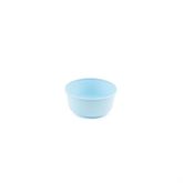 OR Basins Graduated Sterile - 32oz - Blue