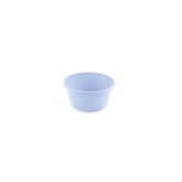 OR Basins Graduated ETO Sterilizable - 32oz - Blue