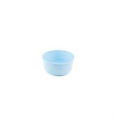 OR Basins Graduated Radiation Sterilize - 32oz - Blue