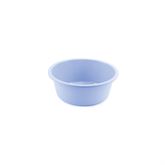 OR Sponge Bowl ETO Sterilizable - 80oz - Blue