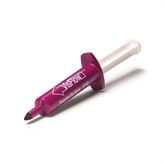 VisFlow Ultra Skin Marker Regular Tip