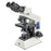 Unico G504 Series Microscope with Plan Objective Microscope - Binocular - Plan Objectives