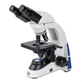 Unico M280 Series Microscope Achromatic Objectives Microscope - Binocular - Achromatic Objectives