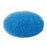 Biopsy Sponges 38mm Dia - Blue