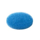 Biopsy Sponges 29mm Dia - Blue