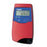 HemoCue Hb 201+ Analyzer (g/dL)