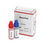 Eurotrol GlucoTrol-NG Level 2 - 1mL Each