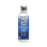 Clorox Odor Defense Aerosol Spray - 14oz