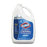 Clorox Odor Defense Air and Fabric Refill - 1gal