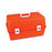 Medication Box 10 Compartments - 19"W x 10.7"D x 10.1"H