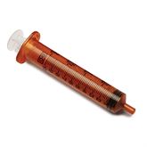 Oral Syringes with Cap 10mL