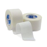 Micropore Surgical Tape 1"W x 10yds