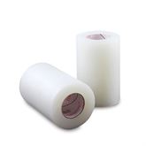 Transpore Surgical Tape 3"W x 10yds