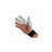 Full 2 Finger and Thumb Protector With Band Right Hand Medium