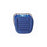 Gel Seat Cushion Gel Seat Cushion - 18" x 16