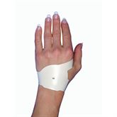 Carpal Tunnel Relief Disposable Left Hand