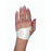 Carpal Tunnel Relief Disposable Left Hand