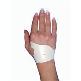 Carpal Tunnel Relief Disposable Carpal Tunnel Relief, Disposable, Right Hand