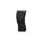 Standard Knee Support Large - 16"-17.75