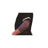 Elbow Support Padded Small - 9"-10.25