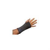 Wrist/Hand Support Right Hand Medium - 6.5"-7.5