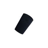 Wrist Support XL - 9"-10