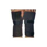 Carpal Tunnel Brace Right Hand Medium - 6.5"-7.5