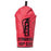 Fire Extinguisher Covers Medium - 25" x 16.5