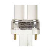 For Newer Model Magnifier OttLite 13watt (E) Replacement Bulb for #1235 & 1236 2013 and Newer Model OttLite