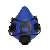 Comfort-Air 100 Series Half Mask Respirator Small