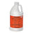 Bleach-Rite 64oz Bottle