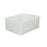 Divider Box 17.5"W x 22.5"L x 8"H