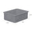 Divider Box 17.5"W x 22.5"L x 8"H